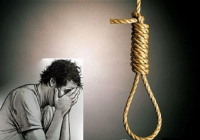बेरोजगारी के चलते 25 वर्षीय लड़की ने की आत्महत्या, इंदौर में प्रतियोगी परीक्षा की तैयारी कर रही थी
