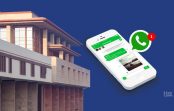 WhatsApp का डेटा प्रोटेक्शन कानून आने तक नई प्राइवेसी पॉलिसी होल्ड पर
