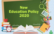 राष्ट्रीय शिक्षा नीति-2020 लागू- CM ने कहा- स्टेट रिसर्च एंड नॉलेज फाउंडेशन बनेगा, इंडस्ट्रीज को हायर एज्युकेशन से जोड़ेंगे
